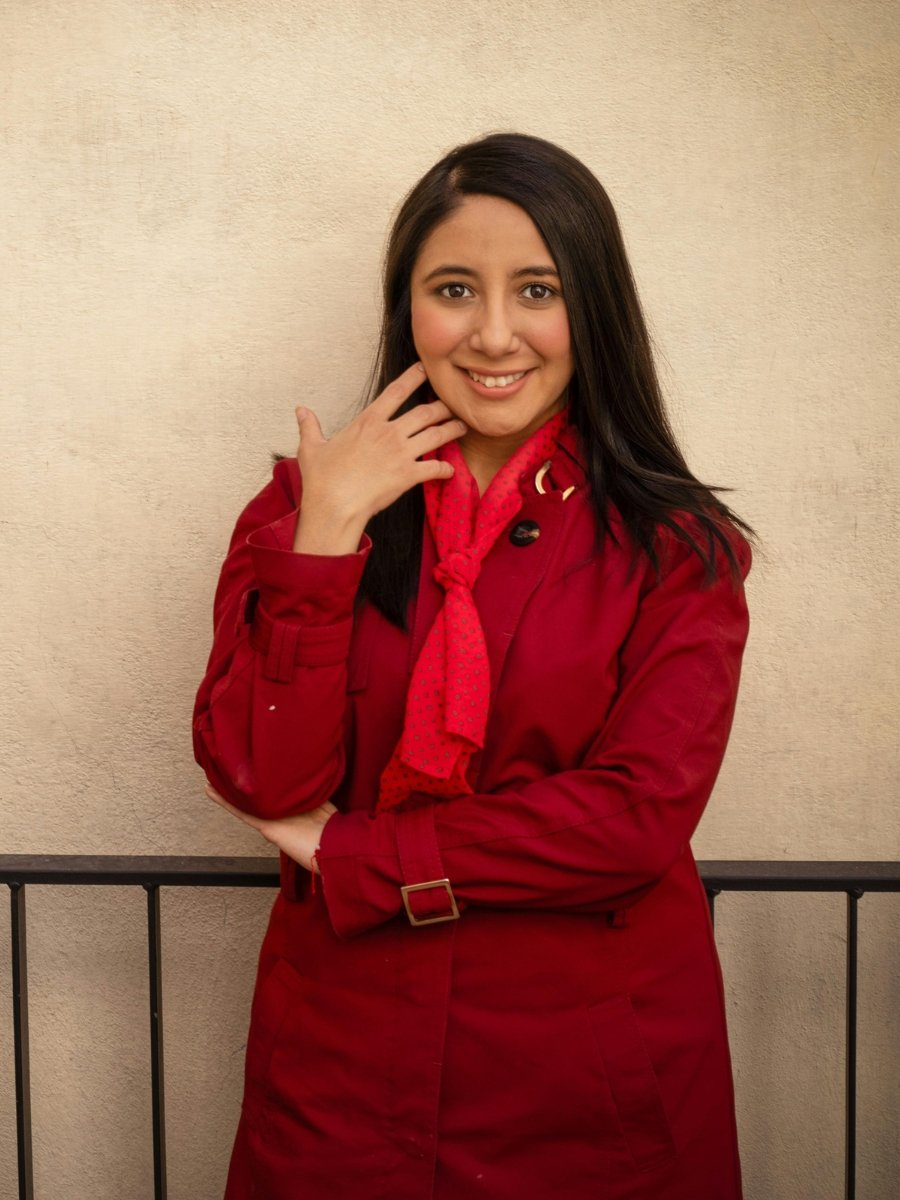 photography-hero-section-33